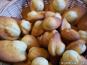 101_0024_blanc