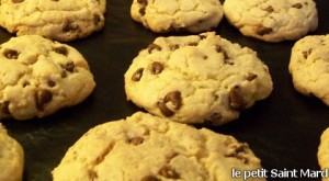 1_cookies_2_blanc