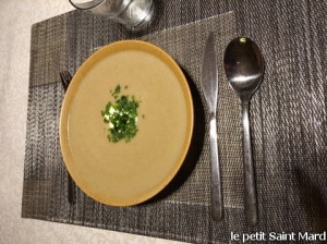 IMG_20200121_191357_blanc